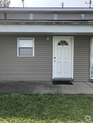 Building Photo - 609 Grove City Rd