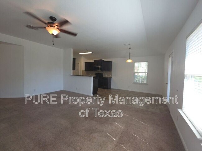 Foto del edificio - 313 San Antonio Riverwalk