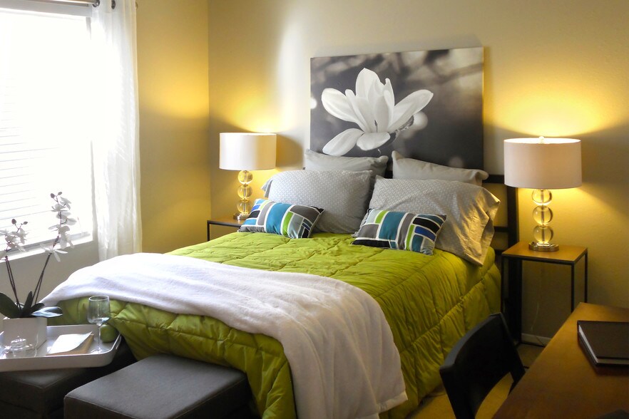 Bedroom Sets Lubbock Tx metropolitan rentals - lubbock, tx | apartments Bedroom Sets Lubbock Tx metropolitan rentals - lubbock, tx | apartments