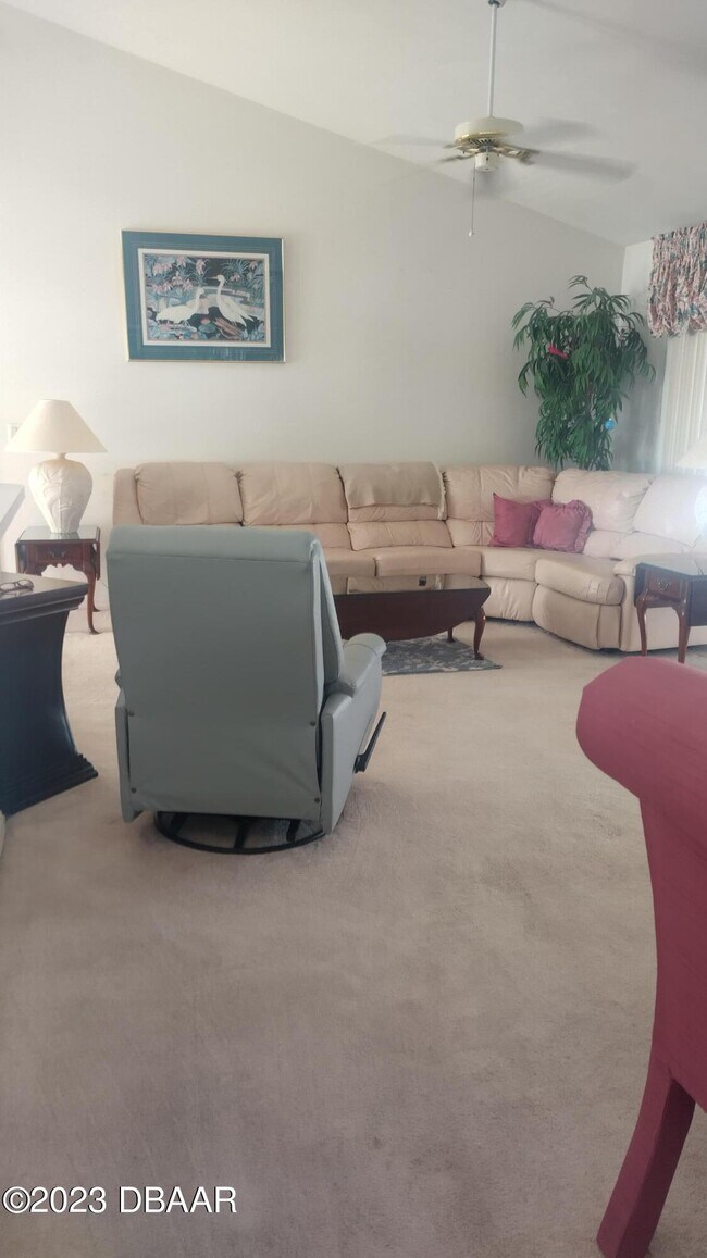 Foto del edificio - 4560 Alder Dr