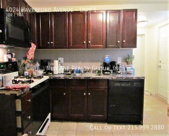 Foto del edificio - 4024 Haverford Ave