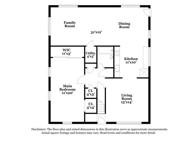 Building Photo - 25 Dunmore Ave