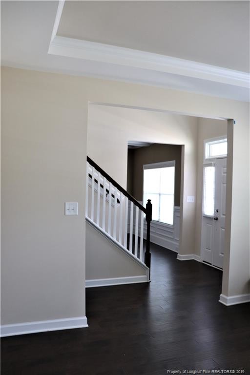 Building Photo - 321 Walton Heath Dr