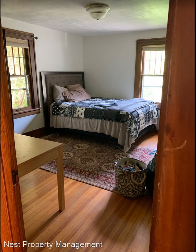 Building Photo - 3 br, 2 bath House - 224 Orchard Ct