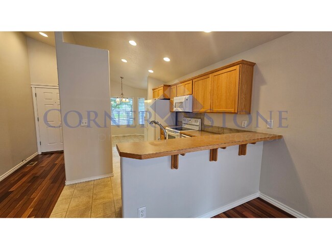 Foto del edificio - MOVE IN SPECIAL: $500 OFF JULY RENT! Great...