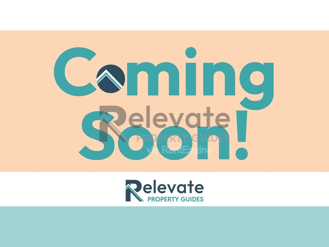 Foto del edificio - 7002 Spg Trce Ter