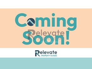 Building Photo - 8247 Fourscore Dr