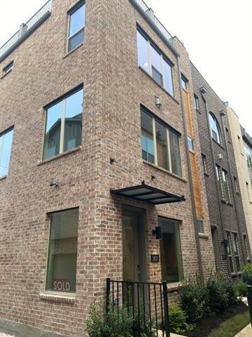 Foto del edificio - 1802 Deacon Hl Ct