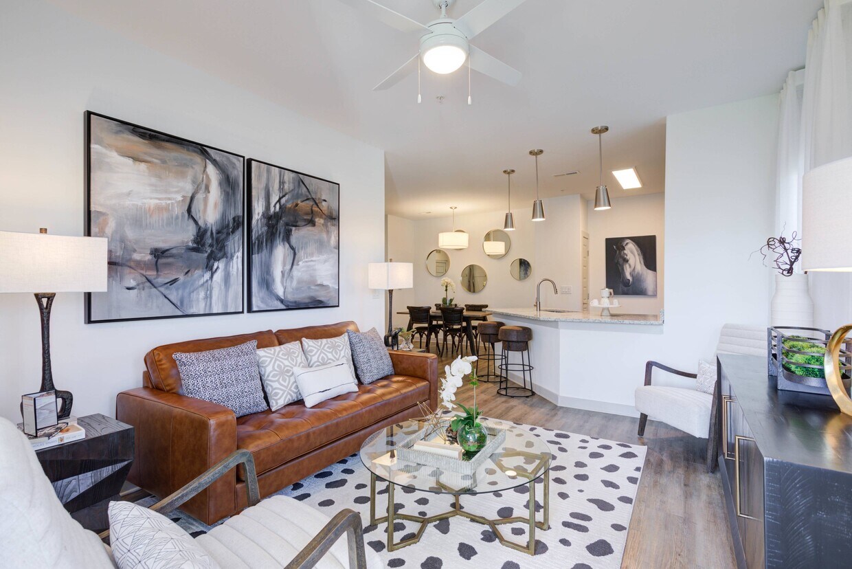 Garrison Station Apartments 341 Fortress Blvd Murfreesboro, TN