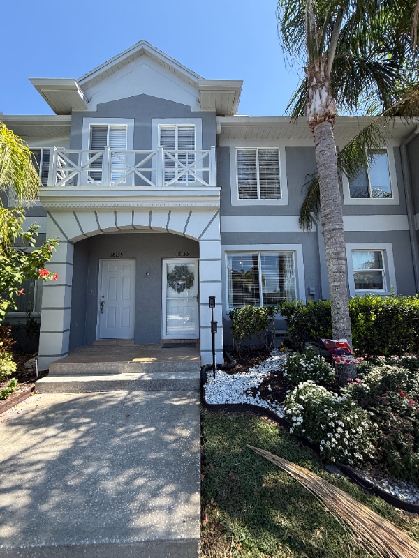 Photo - 18133 Paradise Point Dr (Tampa, FL)