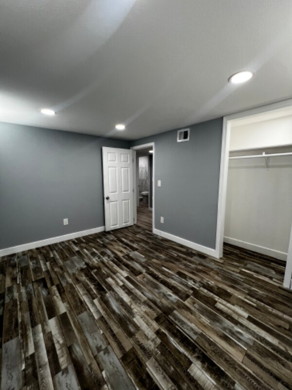 Photo - 2806 W Melvin St (Phoenix, AZ)