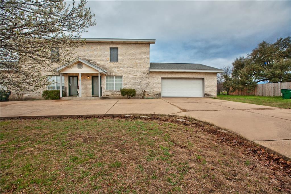 Primary Photo - 15601 Hebbe Ln