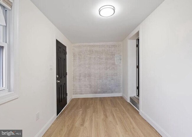 Foto del edificio - 1118 Brown St