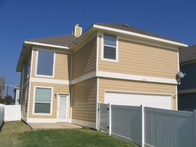Building Photo - 10190 Cedar Lake Dr