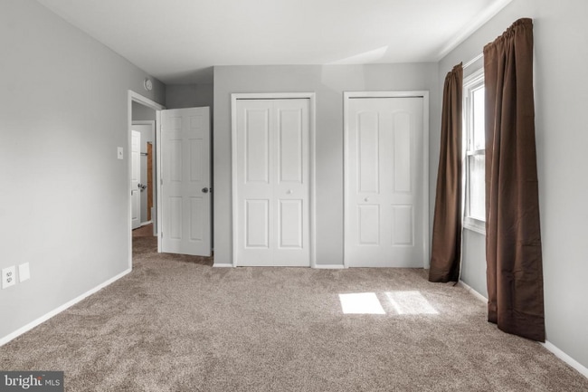 Building Photo - 655 Cadbury Dr