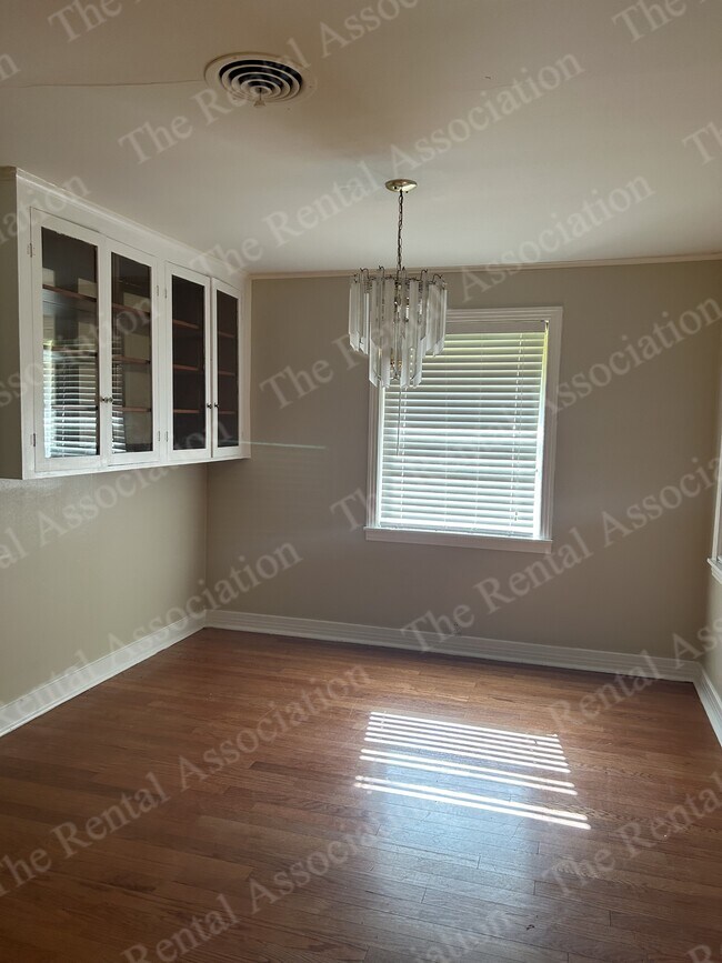 Foto del edificio - 3901 Blanks Street