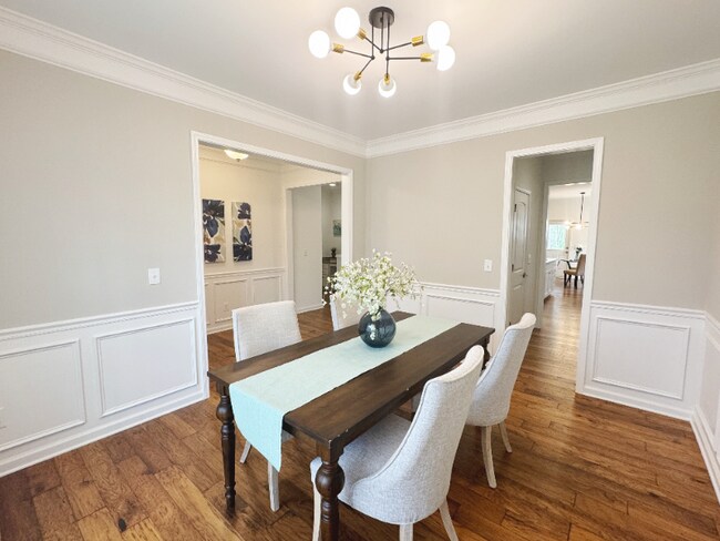 Foto del edificio - 2800 Lemnos Dr