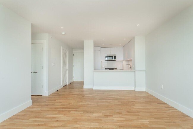 Foto del edificio - 1410 Columbia Rd