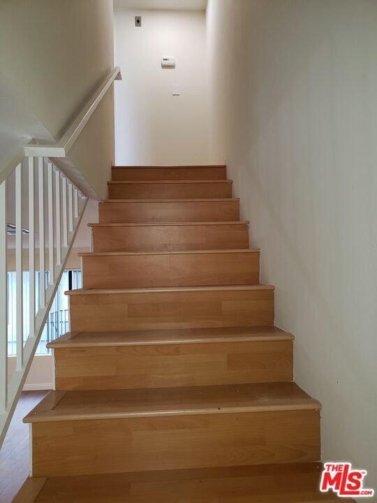 Foto del edificio - 555 W Dryden St