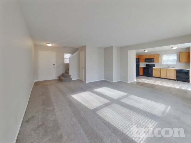 Foto del edificio - 7665 Mansfield Way