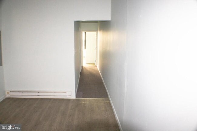 Foto del edificio - 112 W Coal St