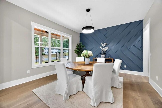 Foto del edificio - 6651 Malvin Dr