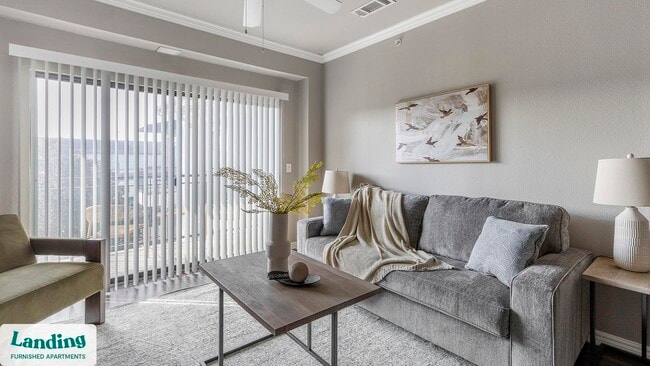 Building Photo - 17811 Vail St