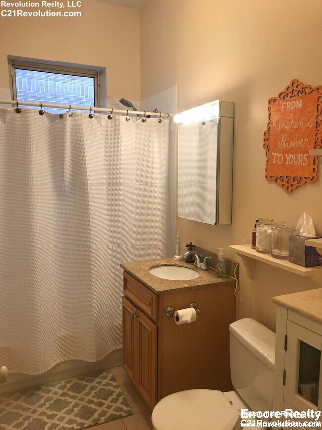 Foto del edificio - 24 Peterborough St