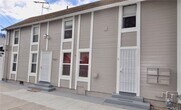 Primary Photo - 1060 E 6th St