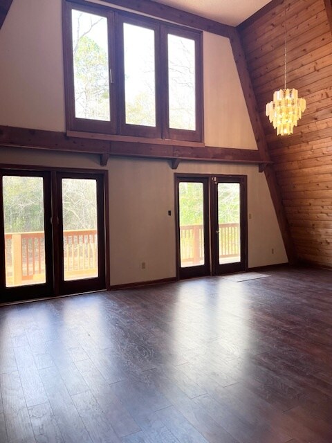 Foto del edificio - 2865 Old Thomson Rd