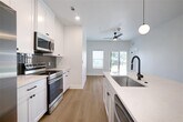Foto principal - 3000 Duval St