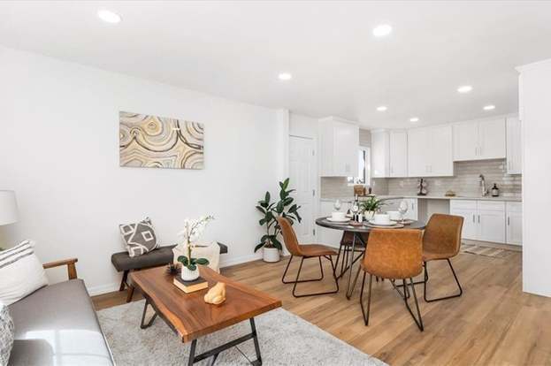 Foto principal - 583 Balham Ave