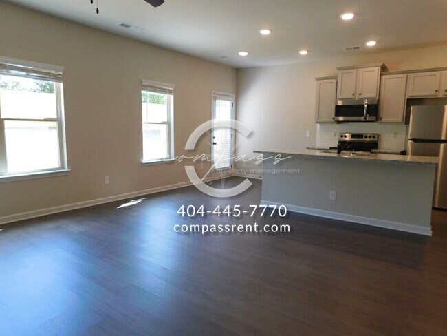Building Photo - 1004 Mcconaughy Ct