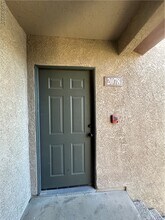 Building Photo - 8000 W Badura Ave