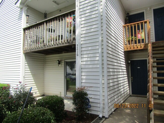 Foto del edificio - Indian Lakes