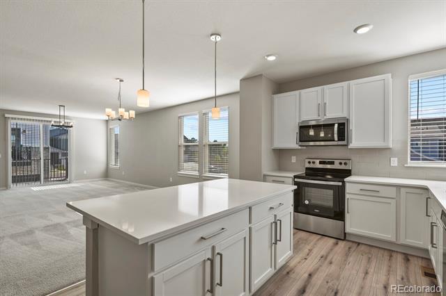 Building Photo - 5371 Pierson Ct