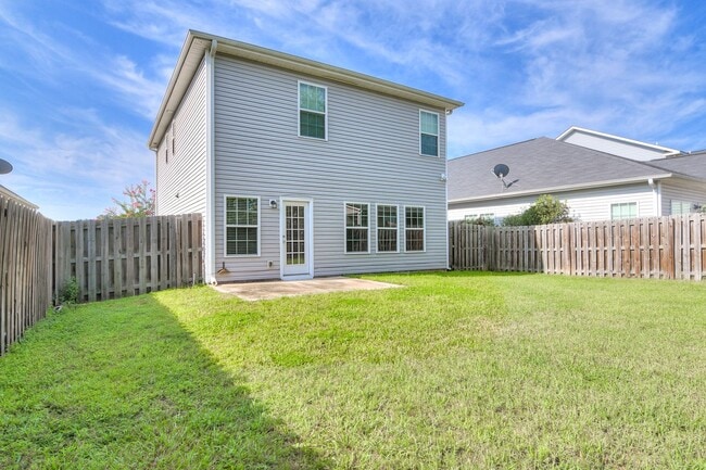 Building Photo - 407 Brantley Cove Cir