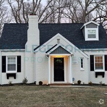 Building Photo - 1231 Brookwood Dr
