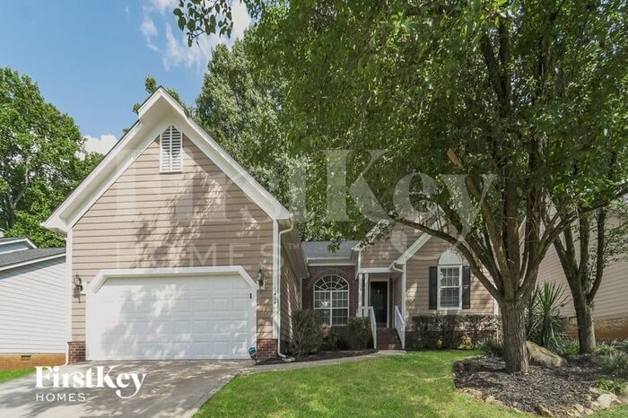 Foto principal - 7424 Hubbard Woods Rd