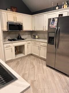 Foto del edificio - 12014 Leitrim Way