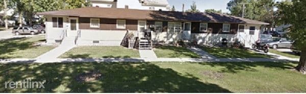 Primary Photo - 415 6th St N