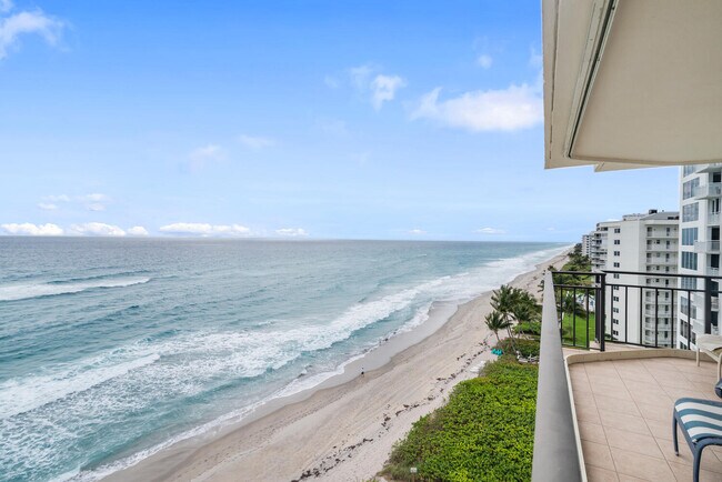 Building Photo - 3009 S Ocean Blvd