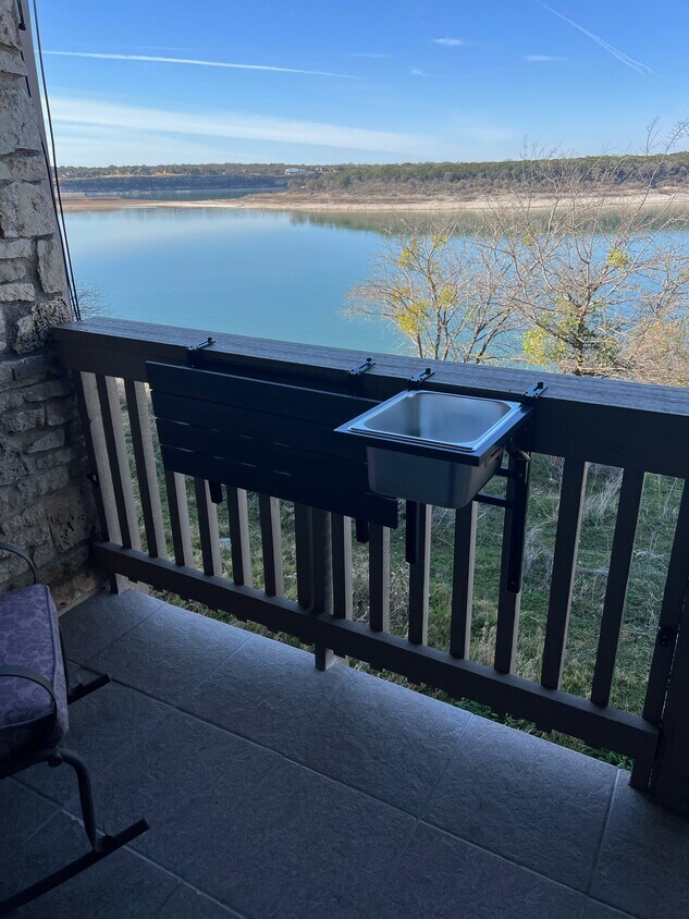 2 Cliffhouse Dr Unit 109, Belton, TX 76513 Condo for Rent in Belton