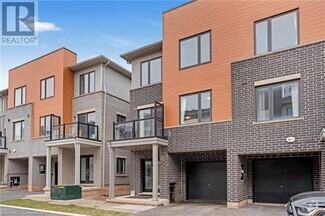Building Photo - 64 Dryden Ln