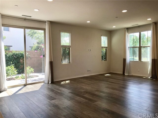 Building Photo - 80 Parkwood