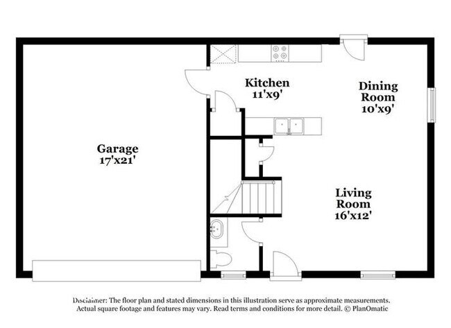 Building Photo - 6702 Dragon Tooth, San Antonio, TX 78242