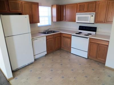Foto del edificio - 2427 Lanes End Ln