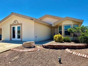 Building Photo - 11793 Jim Webb Dr