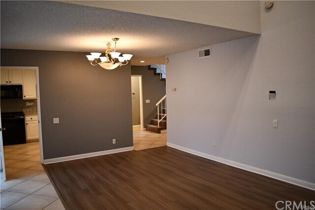 Building Photo - 4721 Rapallo Plaza