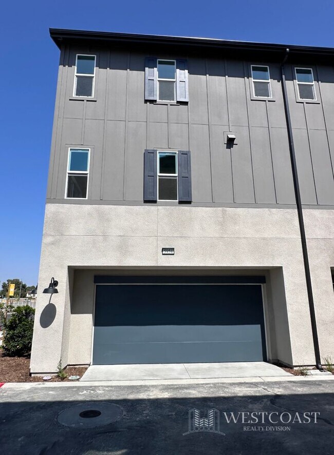 Foto del edificio - 5954 Catskills Ct